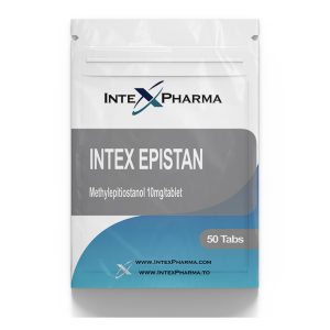 Intex Epistan