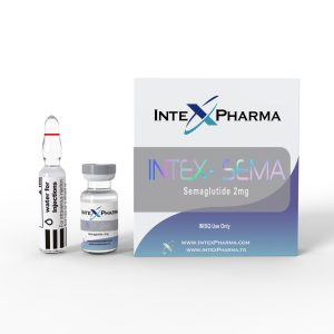 Intex Sema 5mg