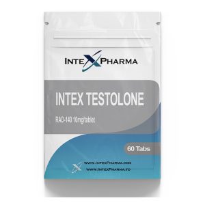 Intex Testolone